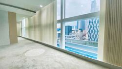 Eu Tong Sen Street (D1), Condominium #583951041